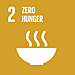 E_SDG goals_icons-individual02_75x75.png