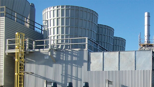 Improved efficiency for gas processing_640x360.jpg