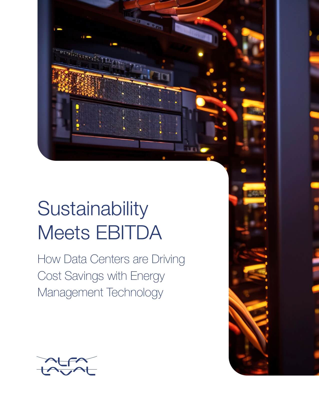 eBook_Sustainability Meets EBITDA How Data Centers are Driving Cost Savings with Energy Management Technology_EN (4)_page-0001.jpg