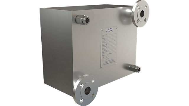 plate_heat_exchangers_printed-circuit.jpg