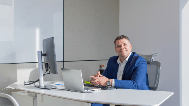Alban's press release image.png