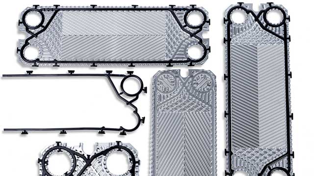 Various-spare-parts-gaskets-and-plates_640x360.jpg