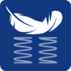 AL_EasyLift_Symbol_RGB.png