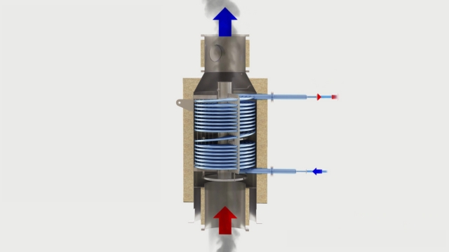 Aalborg Micro marine how it works.png