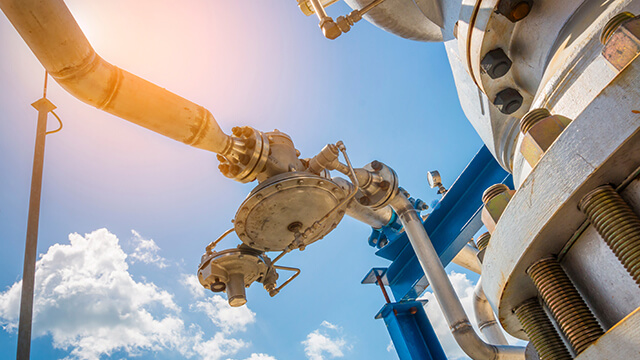 pipes-blue-sky.jpg