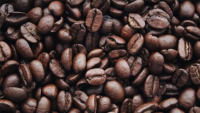 coffee-case-story.jpg