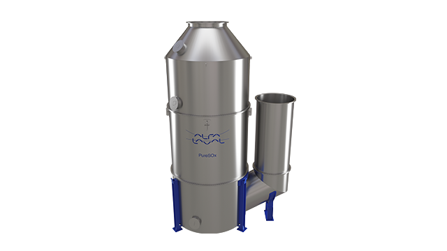 20260612_alfa-laval-scrubber-PureSOx_640x360.png