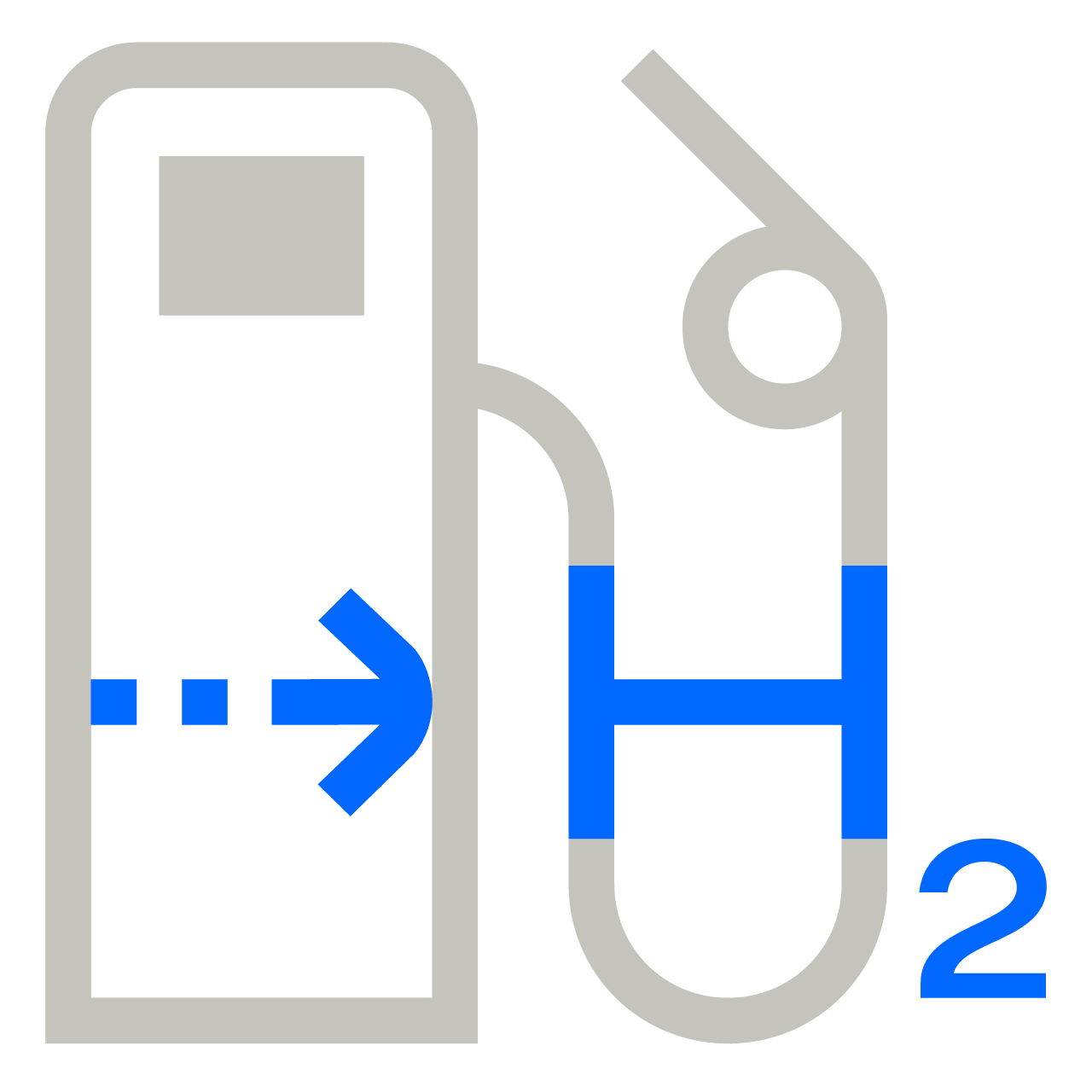 Alfa Laval PCHE with ReFuel+