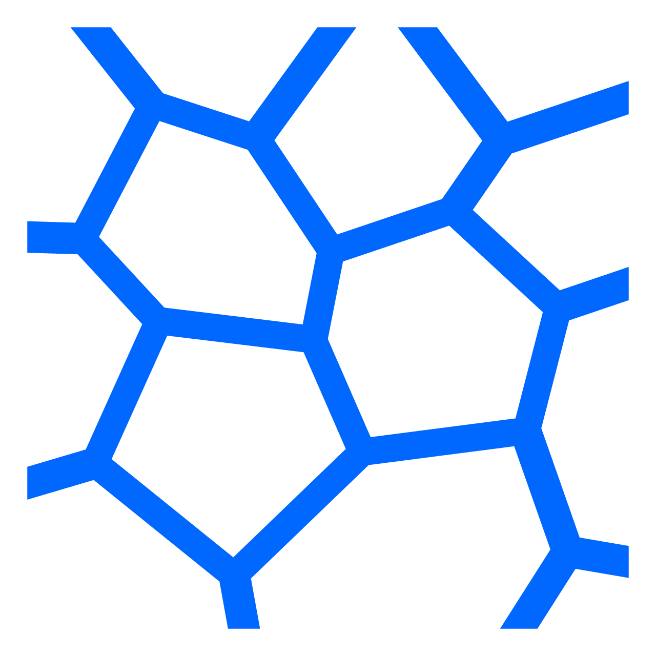 Alfa Laval PCHE with ReFuel+