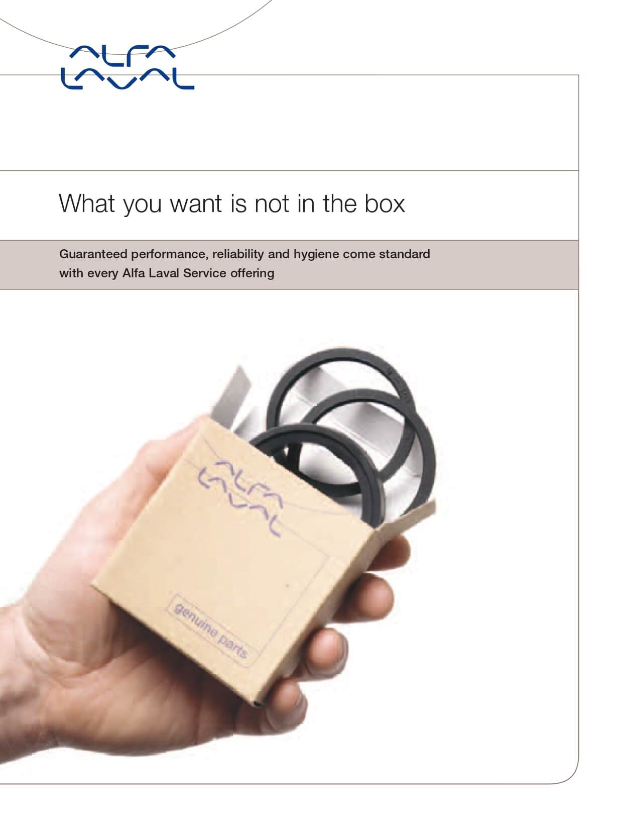 what_you_want_is_not_in_the_box_image 2.jpg