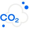 icon-picto-2025-reduction-empreinte-carbone-CO2--100x100px.jpg