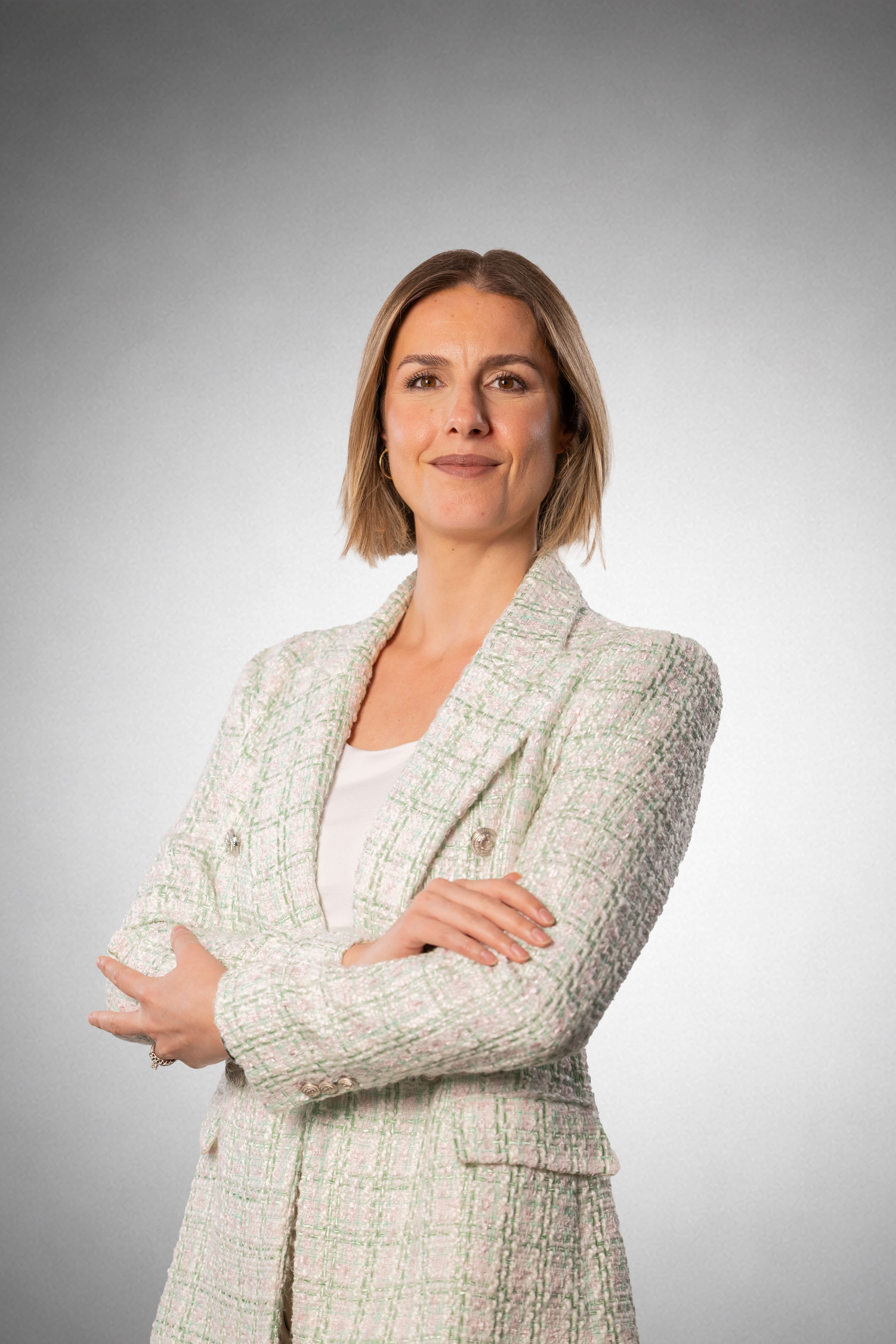 Dilara Deveci.jpg