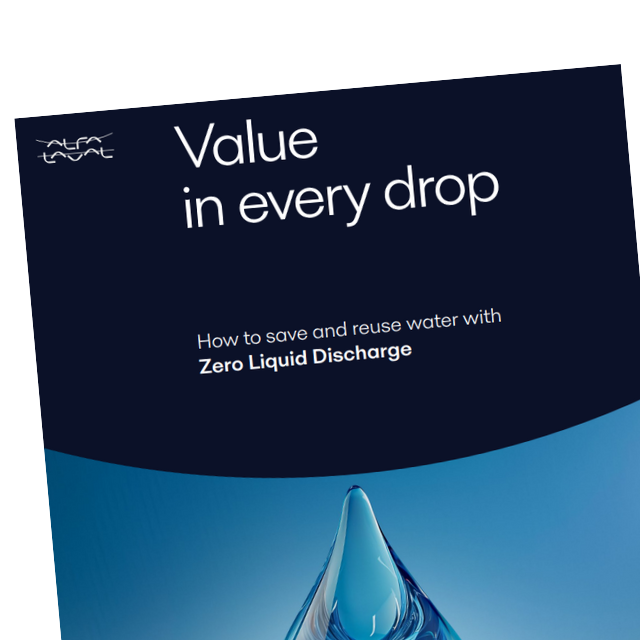 Namnl&ouml;s design.png