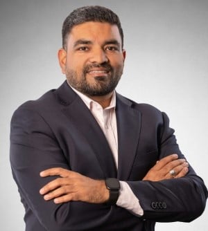 Abhijit Sharma Alfa Laval 2.jpg