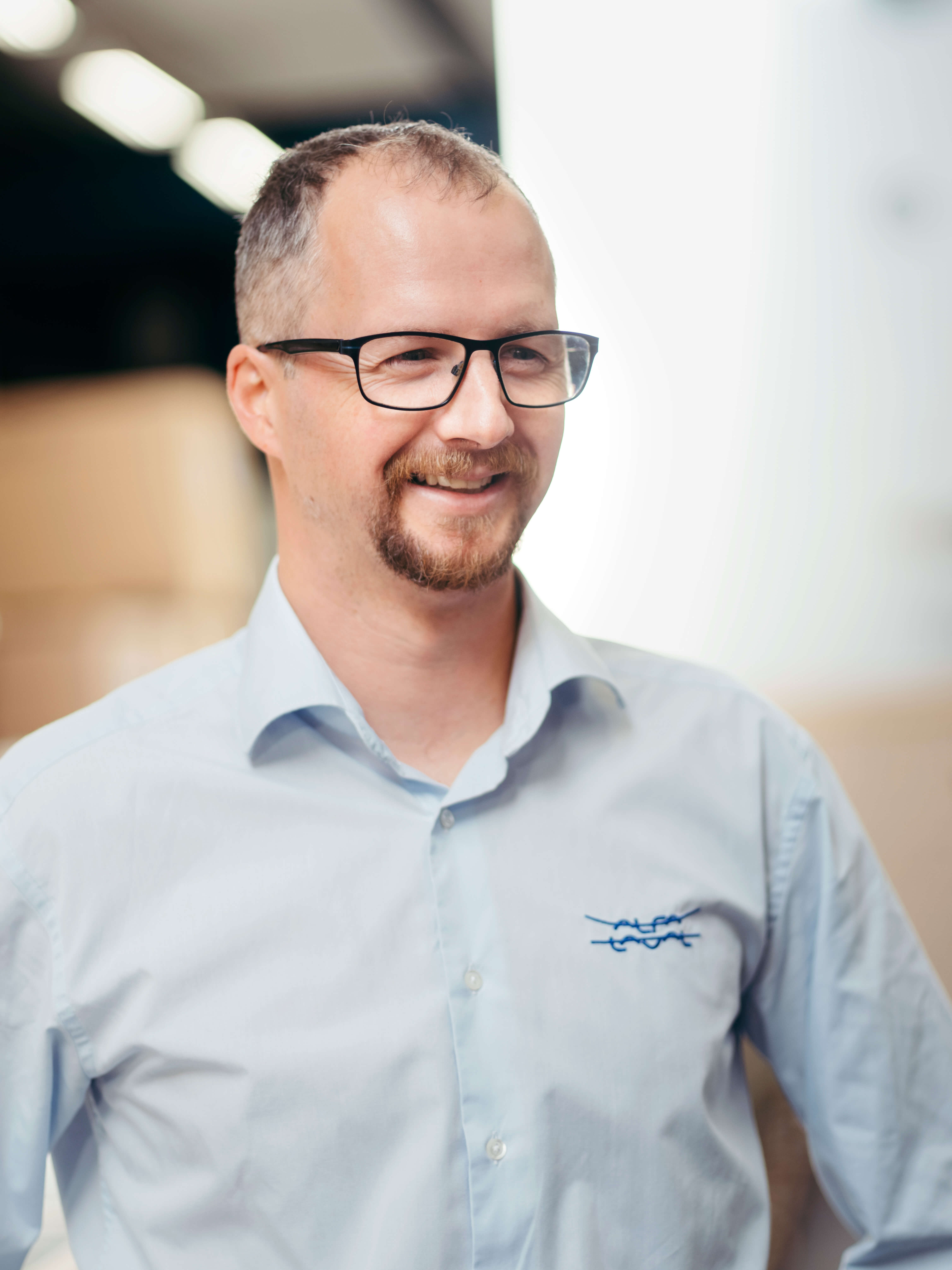 Alfa Laval spiral membrane engineer.jpg