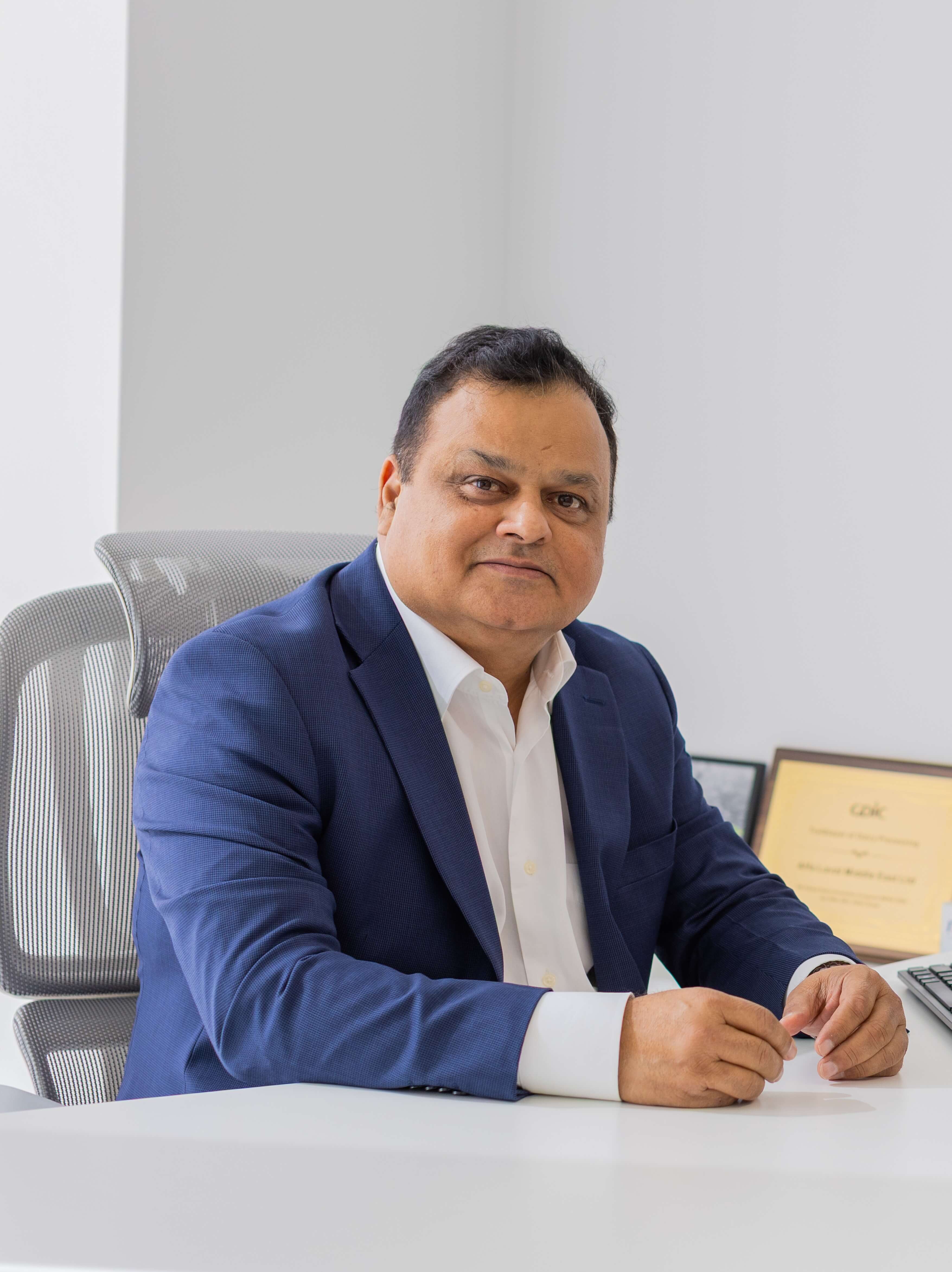 Dhiraj Singh.jpg