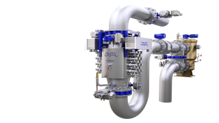 PureBallast_320x180.png
