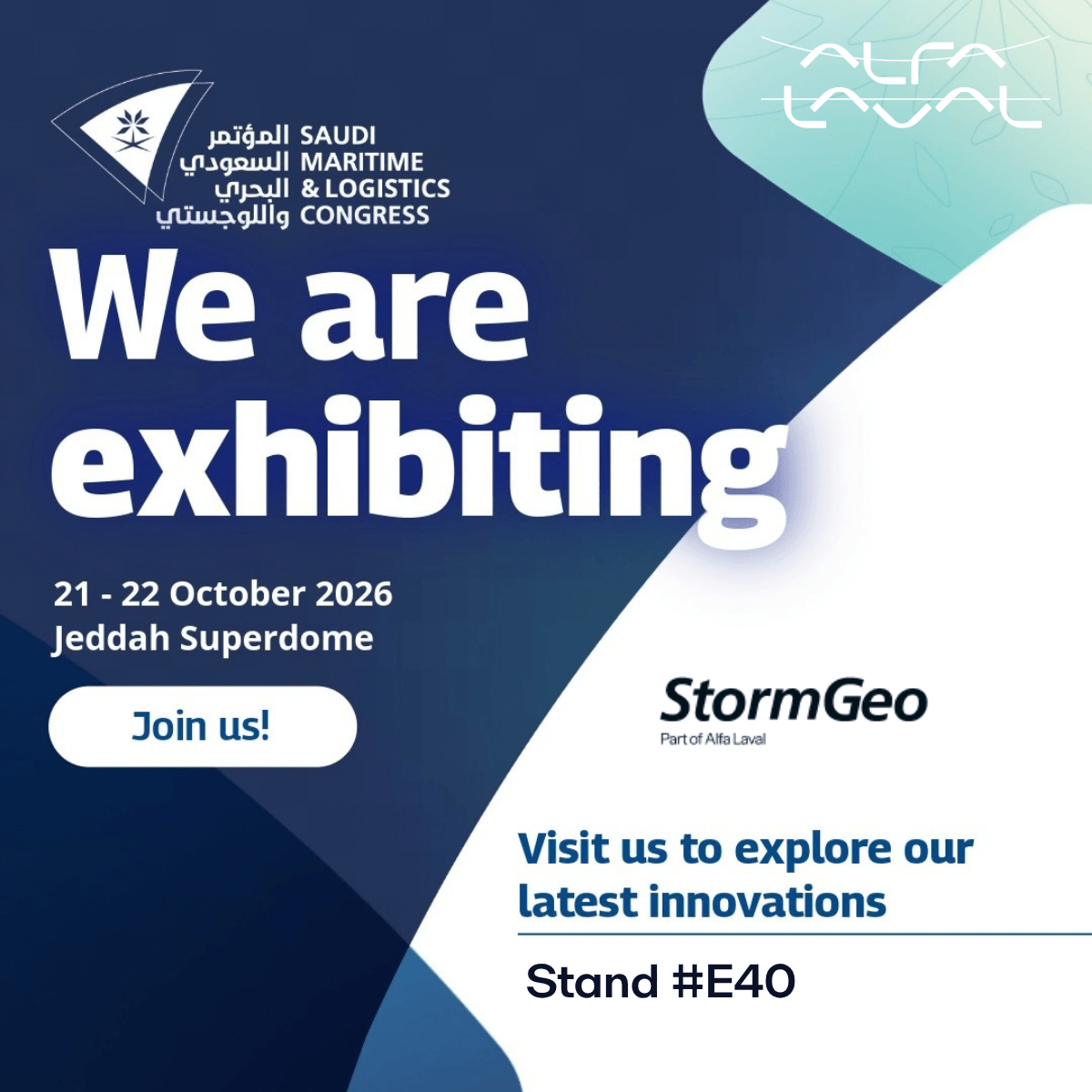 Saudi Maritime & Logistics Congress SoMe.png
